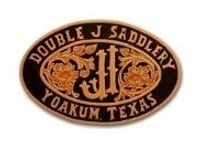 Double J Saddlery coupons